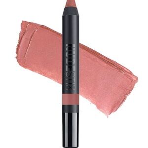 NUDESTIX Gel Color Lip + Cheek Balm
